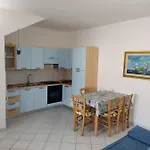 A Vakantiehuis La Caletta