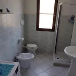 Vakantiehuis A *